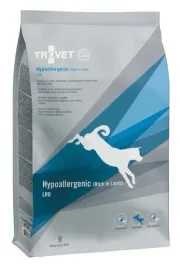 trovet-lrd-hypoallergenic-jagniecina-dla-psa-10kg