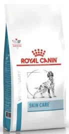 royal-canin-veterinary-diet-canine-skin-care-11kg