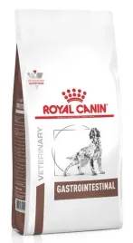 royal-canin-veterinary-diet-canine-gastrointestinal-15kg