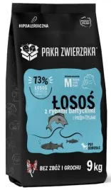 paka-zwierzaka-seventh-heaven-losos-z-rybami-baltyckimi-9kg