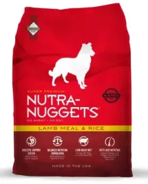 nutra-nuggets-lamb-and-rice-dog-15kg