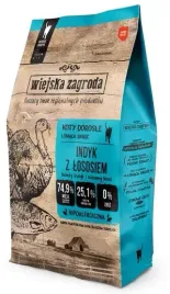 wiejska-zagroda-kot-indyk-z-lososiem-5kg