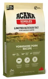 acana-singles-yorkshire-pork-114kg