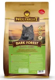 wolfsblut-dog-dark-forest-small-dziczyzna-i-bataty-75kg