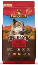 wolfsblut-dog-red-rock-adult-kangur-i-bataty-125kg