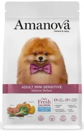 amanova-dog-adult-mini-sensitive-salmon-deluxe-losos-7kg