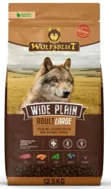 wolfsblut-dog-wide-plain-adult-large-konina-i-bataty-125kg
