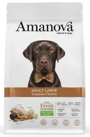 amanova-dog-adult-large-exquisite-chicken-kurczak-12kg
