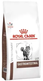 royal-canin-veterinary-diet-feline-gastrointestinal-4kg