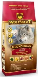 wolfsblut-dog-blue-mountain-adult-dziczyzna-i-ziemniaki-125kg