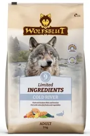 wolfsblut-dog-limited-ingredients-cold-river-pstrag-i-bataty-9kg