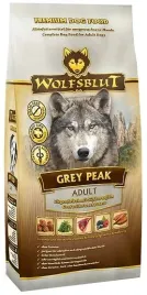 wolfsblut-dog-grey-peak-adult-koza-i-bataty-125kg