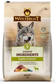 wolfsblut-dog-limited-ingredients-dark-forest-dziczyzna-i-bataty-9kg