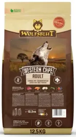 wolfsblut-dog-western-cape-adult-strus-i-bataty-125kg