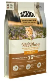 acana-wild-prairie-cat-and-kitten-45kg