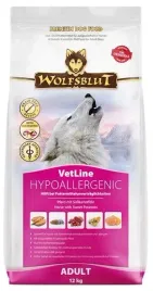 wolfsblut-dog-vetline-hypoallergenic-konina-i-bataty-12kg