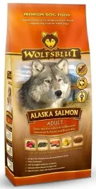 wolfsblut-dog-alaska-salmon-adult-losos-ziemniaki-i-ryz-125kg