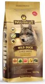 wolfsblut-dog-wild-duck-adult-large-kaczka-i-ziemniaki-125kg