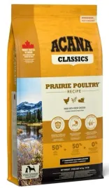 acana-classics-prairie-poultry-dog-145kg