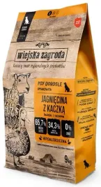 wiejska-zagroda-jagniecina-z-kaczka-s-9kg