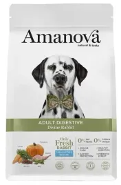 amanova-dog-adult-digestive-divine-rabbit-krolik-10kg