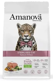 amanova-cat-sterilised-salmon-deluxe-losos-6kg