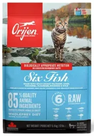 orijen-cat-6-fish-54kg