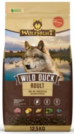 wolfsblut-dog-wild-duck-adult-kaczka-i-ziemniaki-125kg