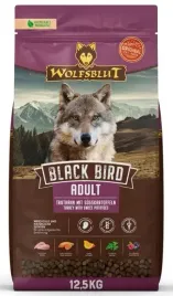 wolfsblut-dog-black-bird-adult-indyk-i-bataty-125kg