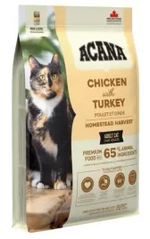 acana-homestead-harvest-cat-and-kitten-45kg