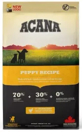 acana-puppy-114kg