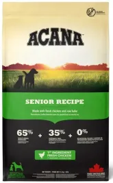 acana-senior-dog-114kg
