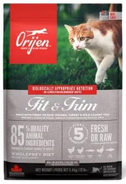 orijen-cat-fit-and-trim-54kg
