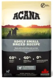 acana-adult-small-breed-6kg
