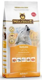 wolfsblut-dog-vetline-skin-biala-ryba-oceaniczna-i-bataty-12kg