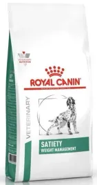 royal-canin-veterinary-diet-canine-satiety-weight-management-6kg
