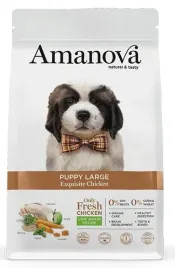 amanova-dog-puppy-large-exquisite-chicken-kurczak-12kg