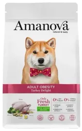 amanova-dog-adult-obesity-turkey-delight-indyk-10kg