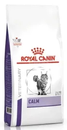 royal-canin-veterinary-diet-calm-cat-4kg