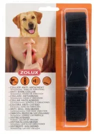 zolux-obroza-antyszczekowa-duze-psy-904346