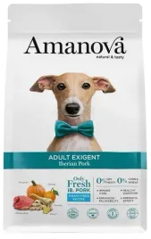 amanova-dog-adult-exigent-iberian-pork-wieprzowina-10kg