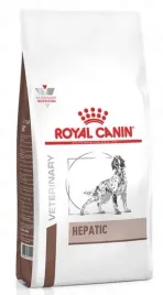 royal-canin-veterinary-diet-canine-hepatic-7kg