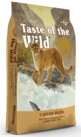 taste-of-the-wild-canyon-river-feline-z-pstragiem-i-lososiem-66kg