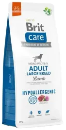 brit-care-hypoallergenic-adult-large-lamb-12kg