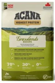 acana-highest-protein-grasslands-dog-6kg