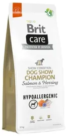 brit-care-hypoallergenic-dog-show-champion-salmon-and-herring-12kg