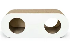 gattino-drapak-03-coco-bialy