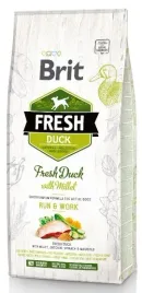 brit-fresh-dog-adult-active-duck-and-millet-12kg