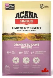 acana-singles-grass-fed-lamb-6kg