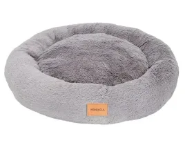 mimiko-pets-legowisko-shaggy-okragle-xl-75cm-szare